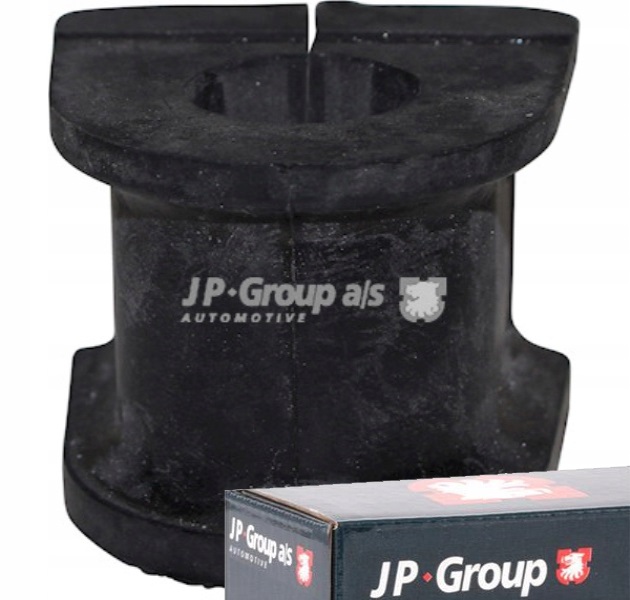 Jp group 1140606900 втулка підшипник, стабілізатор - нова запчастина