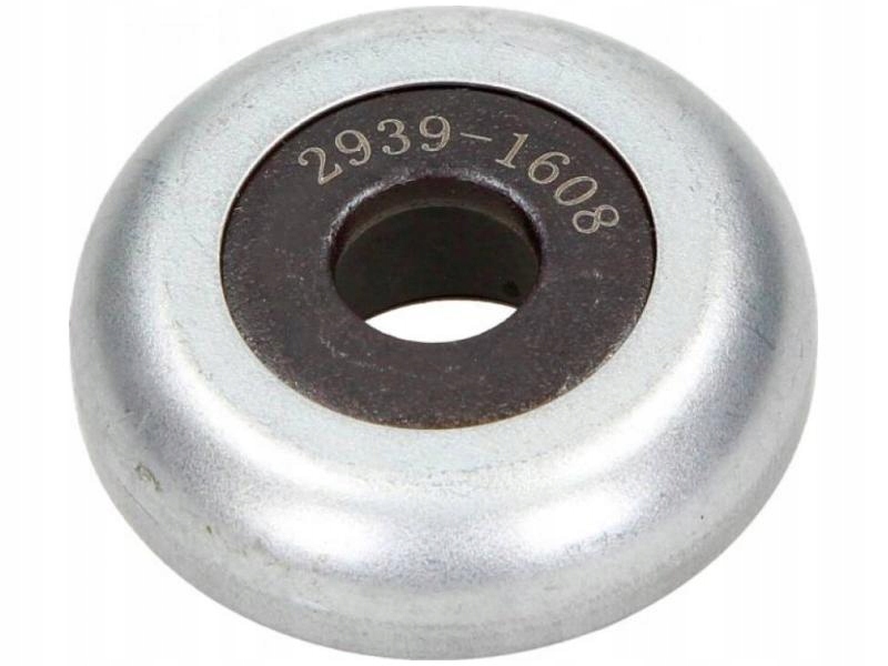 Підшипник амортизатора toyota yaris 1 99-05 2 05-11 - нова запчастина