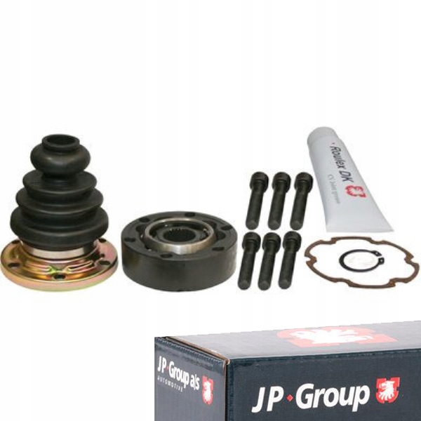 Шрус внутри до vw passat b5 1.8 - новая запчасть