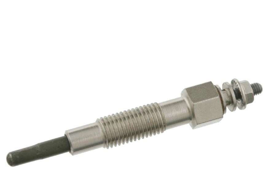 Свічка розжарювання febi bilstein 24917 - нова запчастина