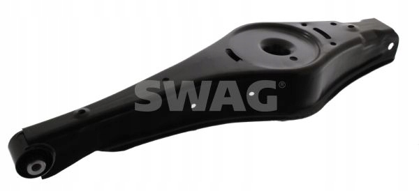 Важель поперечний 30 93 4884 swag audi a3 - нова запчастина