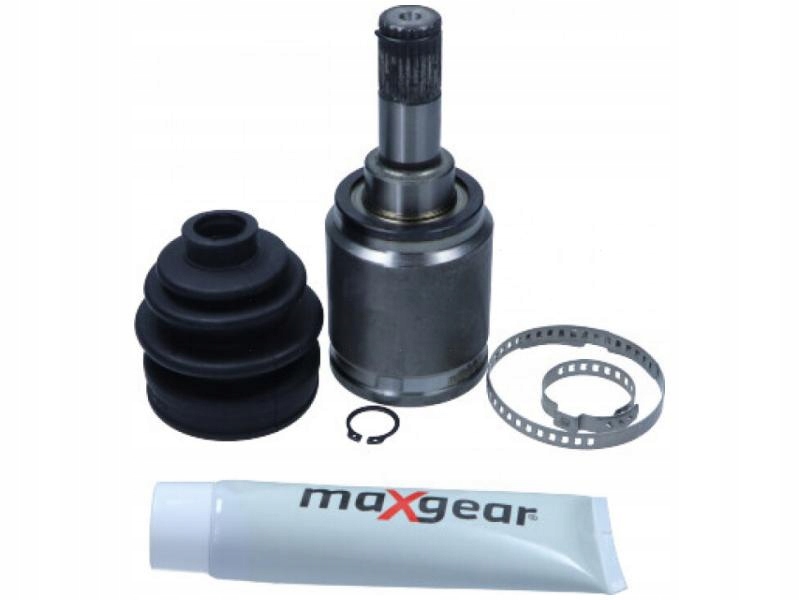 Maxgear 49 - 2813 комплект шруса, кардан - нова запчастина
