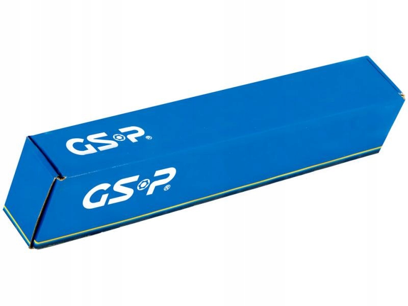 Gsp s050050 тяга/ кронштейн, стабілізатор - нова запчастина