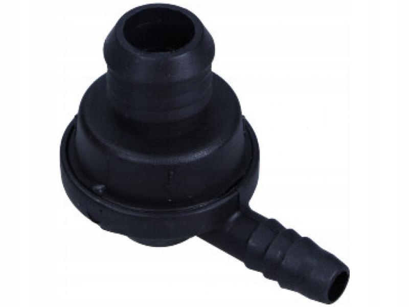 Maxgear 18 - 0548 клапан, вентиляція картера - нова запчастина