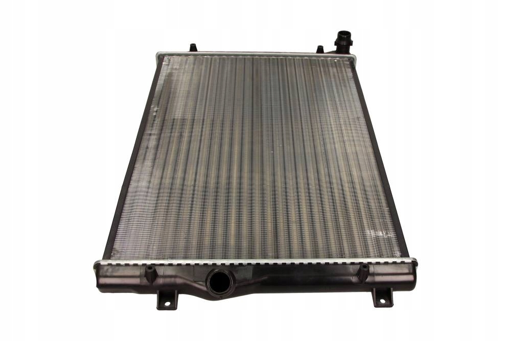 Maxgear ac221021 радіатор, система охолодження двигуна - нова запчастина