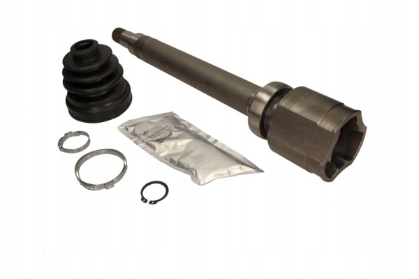 Maxgear 49 - 1623 комплект шруса, кардан - нова запчастина
