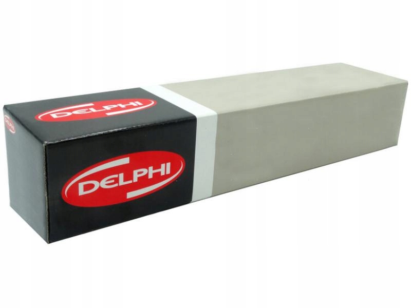 Delphi tc3282 важель, підвіска колеса - нова запчастина