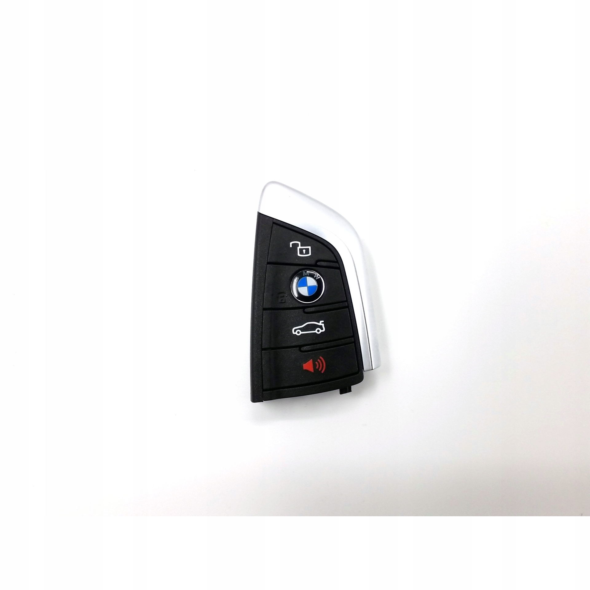 Б/У Bmw x1 f48 ключ ccah18lp2880t1 оригинал оригинал