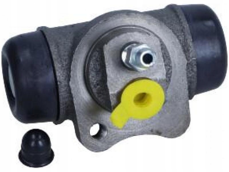 Maxgear 19-3495 циліндр гальмівний - нова запчастина