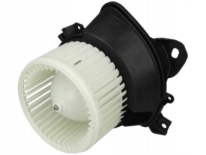 Denso dea09045 вентилятор внутрішній - нова запчастина