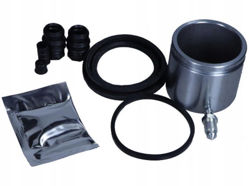 Maxgear 27 - 1553 ремонтний комплект, супорт гальма - нова запчастина