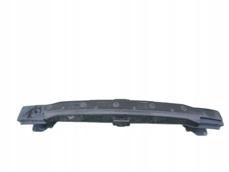 Б/В Балка під бампер vw sharan alhambra 7n0807251a оригінал