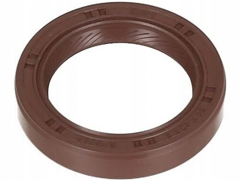 Elring 598.770 - нова запчастина