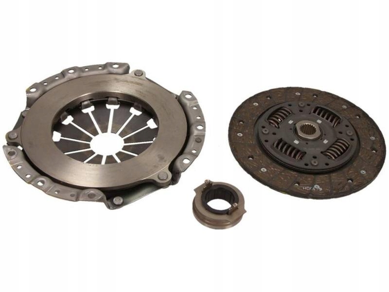 Schaeffler лук 622 3229 00 комплект зчеплення - нова запчастина