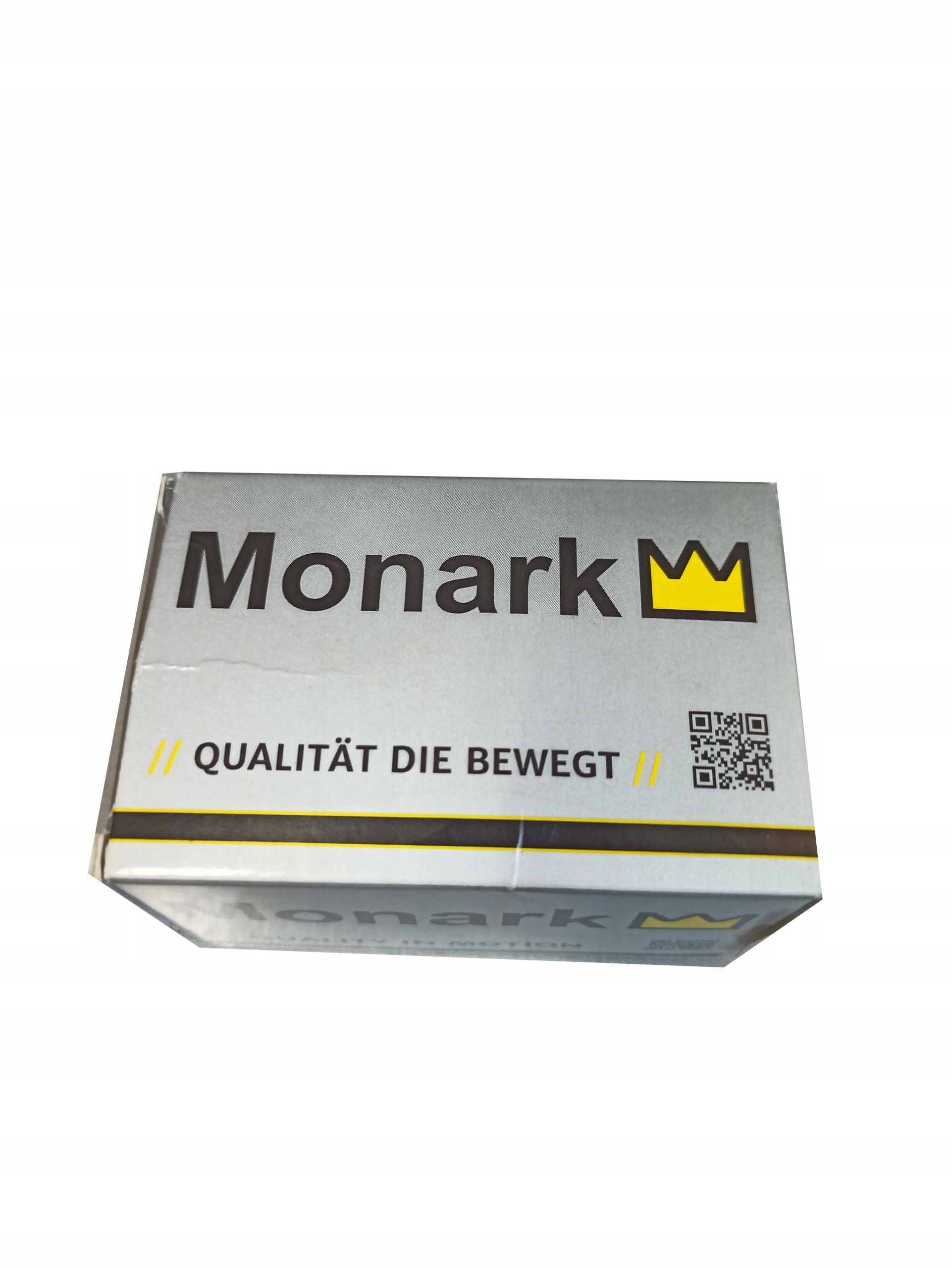 082 966 214 monark регулятор генератора - нова запчастина