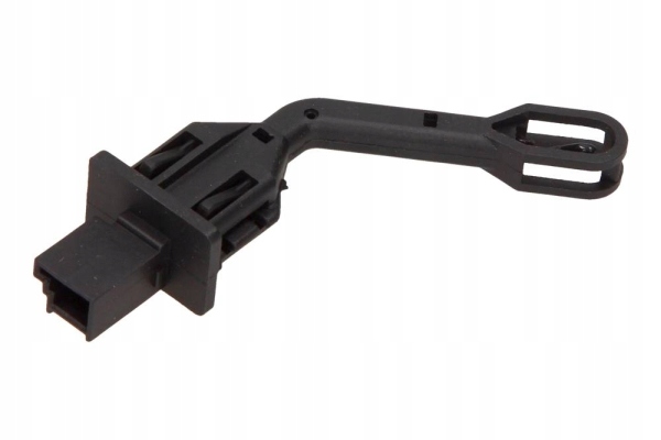 Maxgear 21-0338 датчик, температура внутренняя - новая запчасть