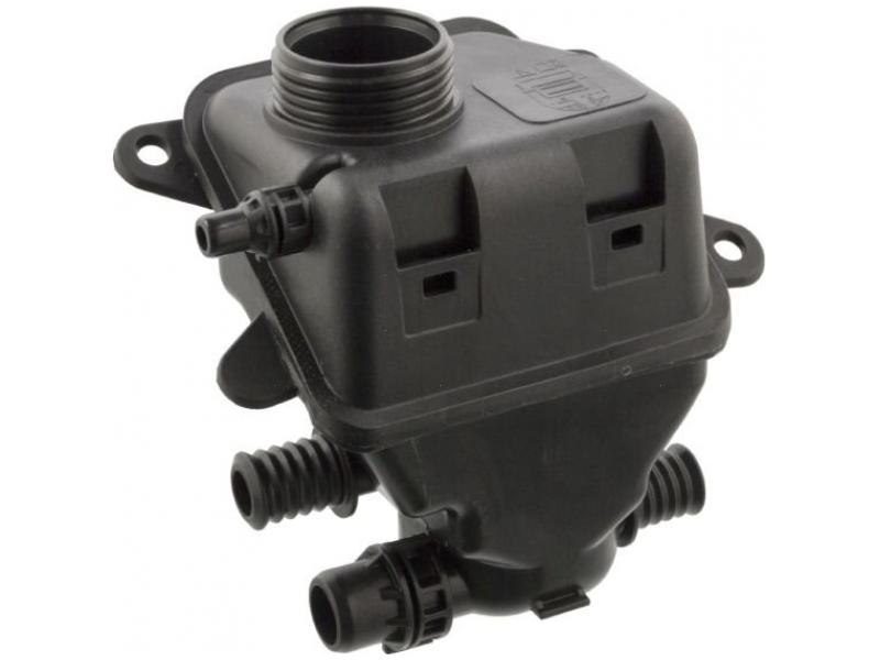 Febi bilstein 103439 бачок розширювальний, рідина охолодження - нова запчастина