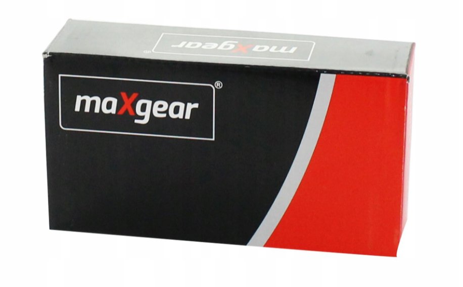 Maxgear 32 - 0670 натягувач тросики, ручна коробка передач - нова запчастина