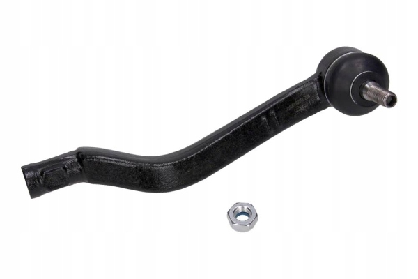 Maxgear 69-0444 наконечник рулевой тяги наконечника тяги popr - новая запчасть