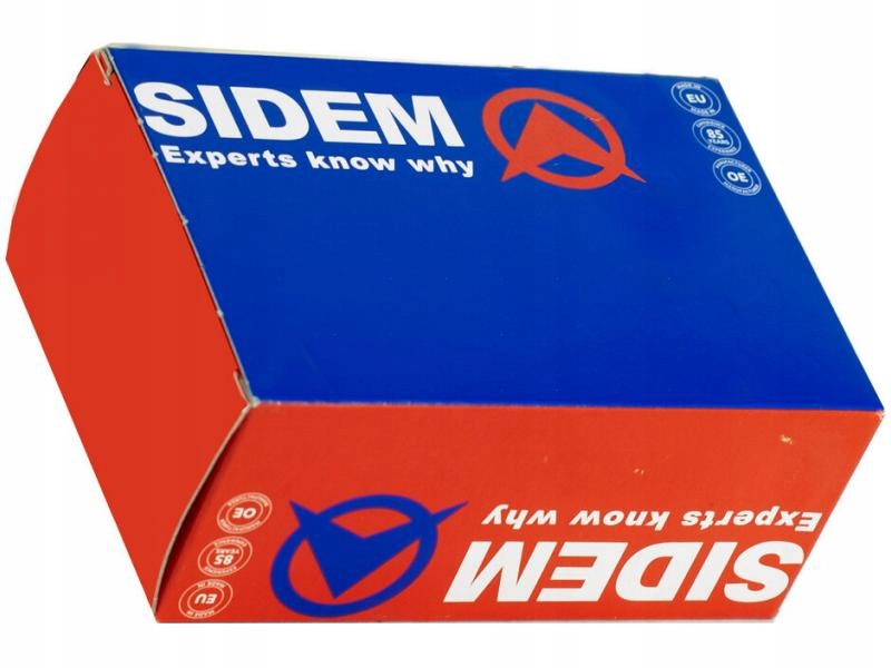 Sidem 53179 важель, підвіска колеса - нова запчастина