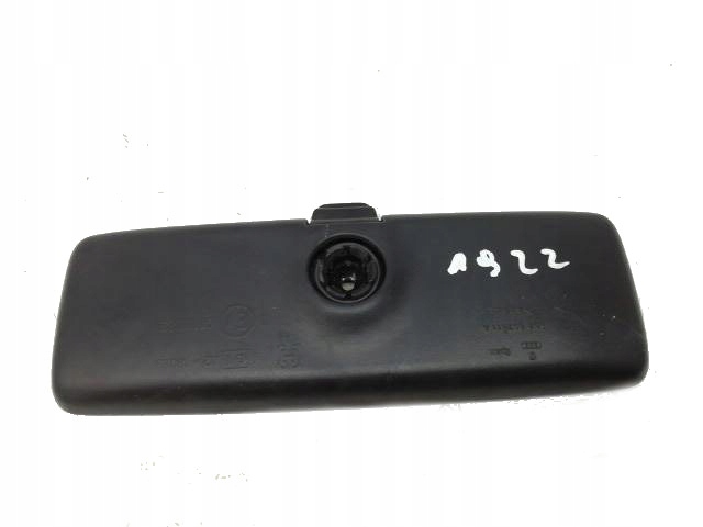 Б/В Дзеркало салона 6n0857511a ford galaxy mk1 оригінал