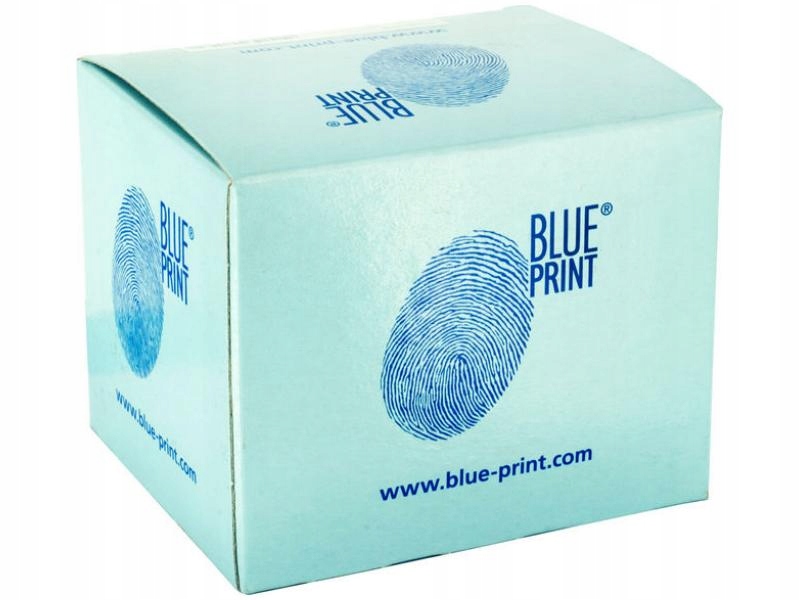 Blue друк adg080323 з'єднання, вал повздовжні - нова запчастина