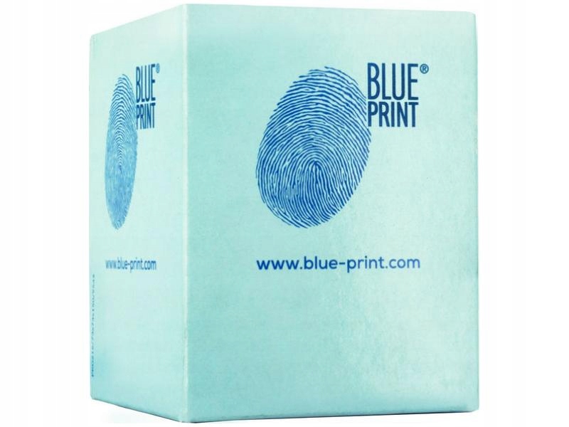 Blue друк adc49204 термостат, середина охолодження - нова запчастина