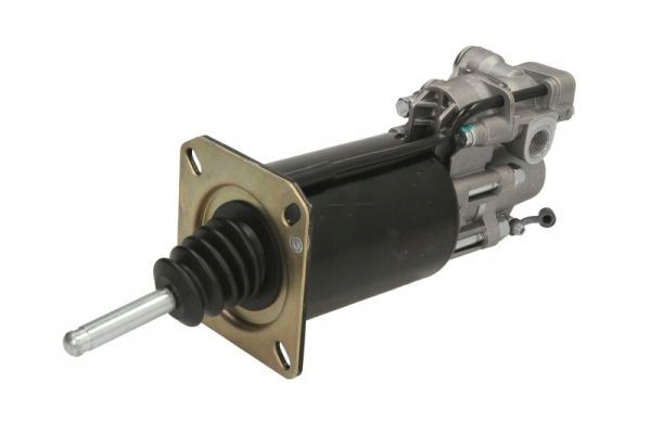 Pneumatics cs-812 гідропідсилювача зчеплення - нова запчастина