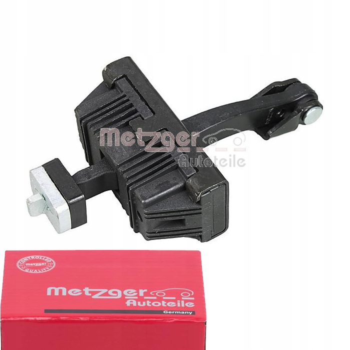 Metzger 2312167 ограничитель двери - новая запчасть