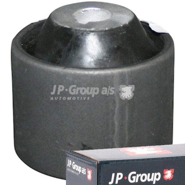 Jp group 1140203300 підшипник, важель - нова запчастина