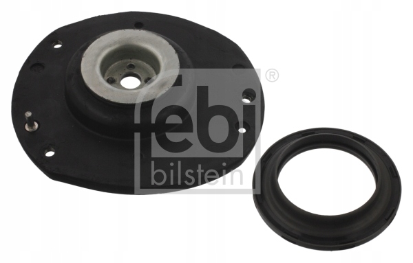 Подушка mc phersona febi bilstein fe18755 - новая запчасть