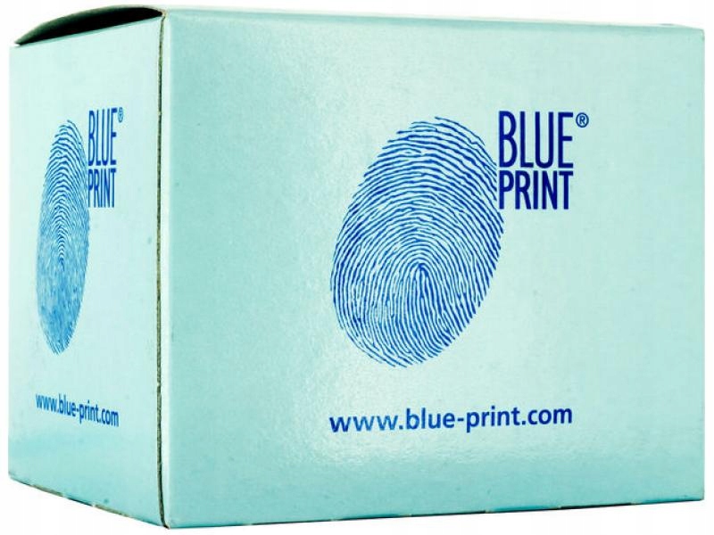 Blue друк adc48106 комплект захист, рульове управління - нова запчастина