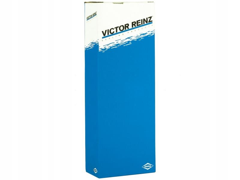 Victor reinz 14-32293-01 комплект болтів головки цилиндрів - нова запчастина