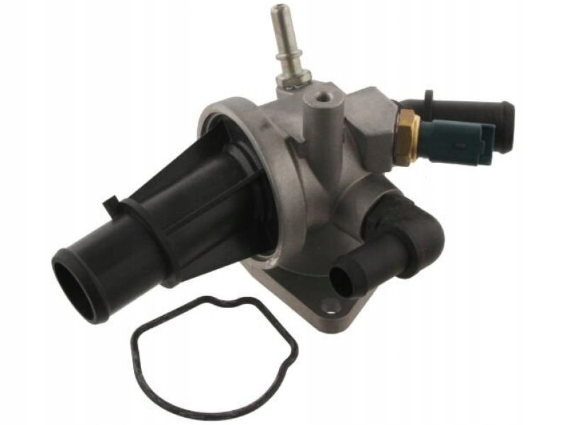 Febi bilstein 33956 корпус термостата - нова запчастина