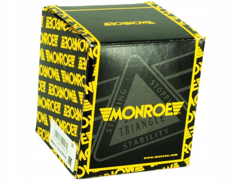 Monroe mk400 кріплення амортизатора - нова запчастина
