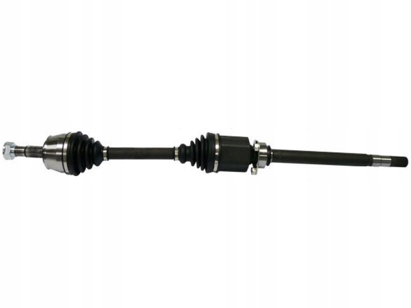Skf vkjc 1892 кардан - нова запчастина