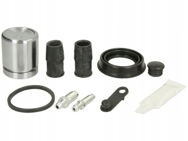 Комплект для ремонта супорт volvo v70 2 2. 0-2. 5 99-08 - нова запчастина