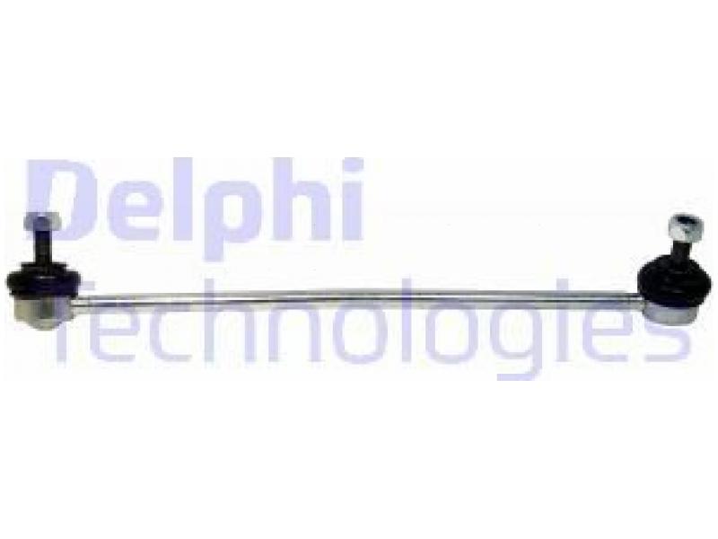 Delphi tc1802 тяга/ кронштейн, стабілізатор - нова запчастина