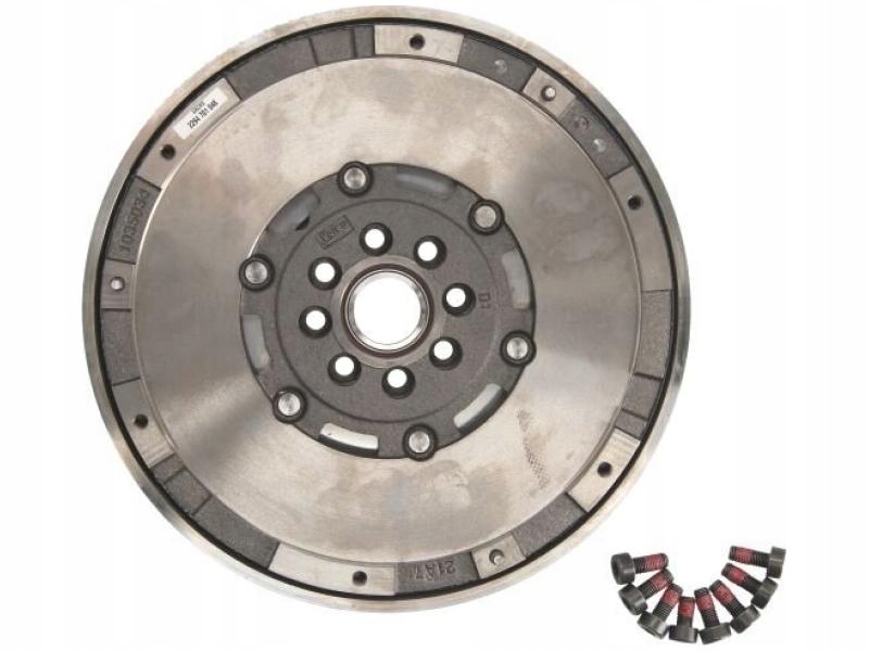 Sachs 2294 701 048 маховик - нова запчастина
