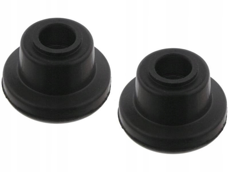2× febi bilstein 32470 підвіска, стабілізатор - нова запчастина