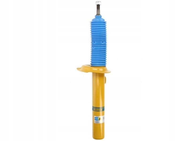 Bilstein 35-115052 амортизатор - нова запчастина