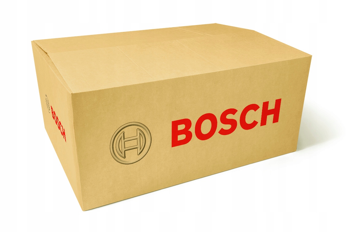 Ремонтний комплект паливної форсунки bosch f00zc99087 - нова запчастина