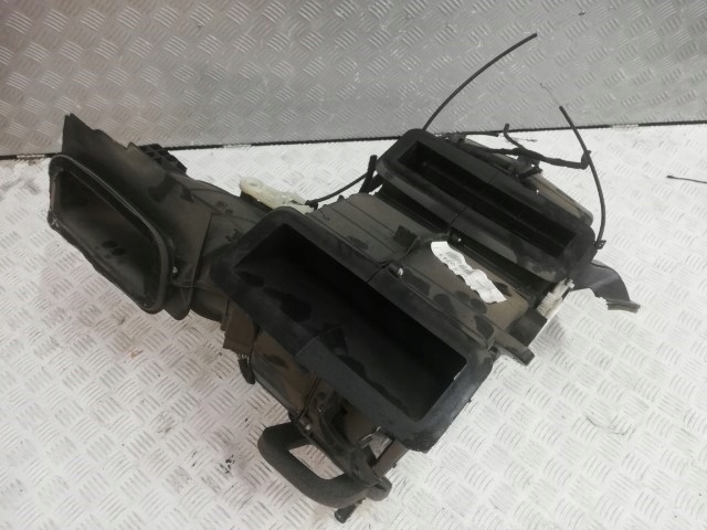 Б/В Ford ka 2 mk2 пічка електрична 98616860 оригінал