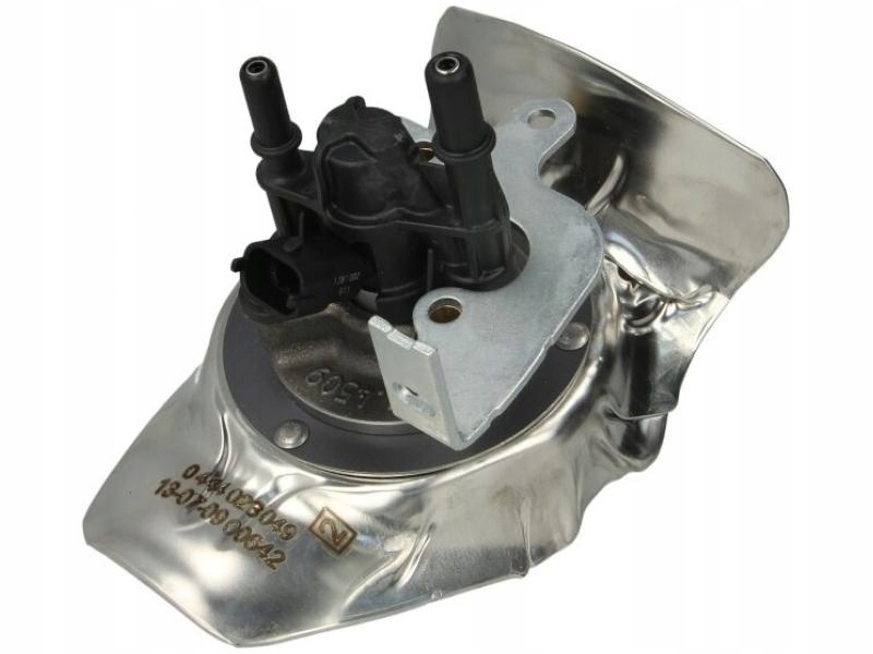 Bosch 0 444 023 049 блок дозатор, форсунка mocznika - нова запчастина