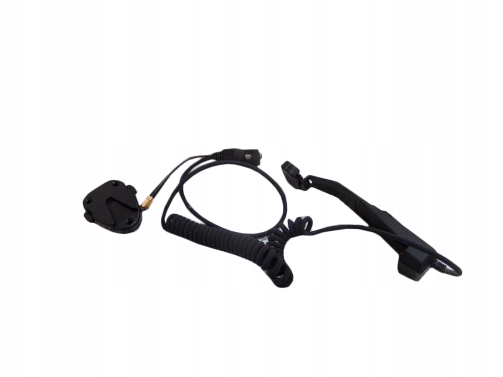 Крепеж телефона 82205436 chrysler jeep dodge mopar - новая запчасть оригинал