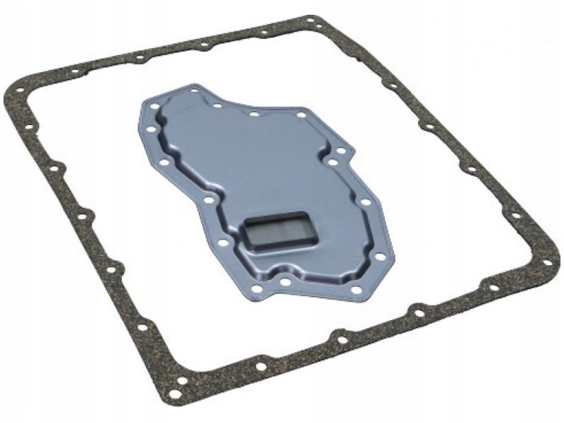 Maxgear 26 - 1708 комплект фільтра гідравлічного, автоматична коробка передач - нова запчастина