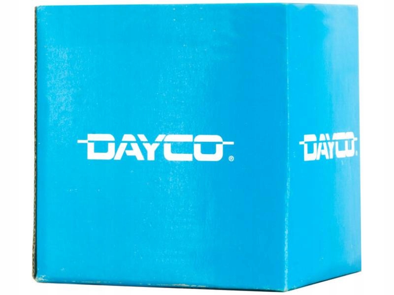 Dayco 94978 ремінь розм. - нова запчастина
