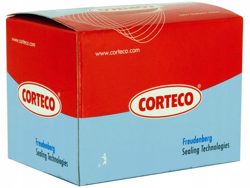 Corteco 21652988 - нова запчастина