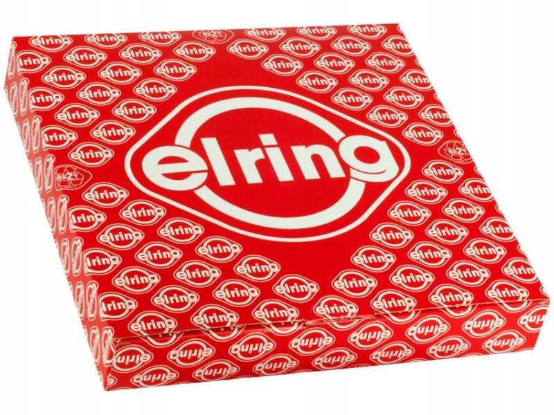 Elring 369.901 - нова запчастина