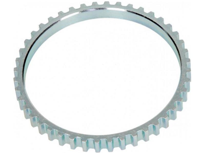 Maxgear 27 - 0267 блок гідравлічна, гальмівна система - нова запчастина